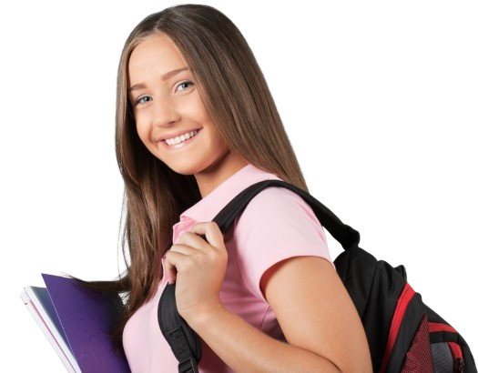 Student Learning Online – Future-Ready IT & Computer Training