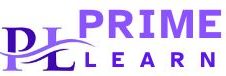 Prime Learn – Build Your Career