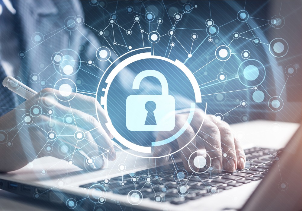 Cyber Security